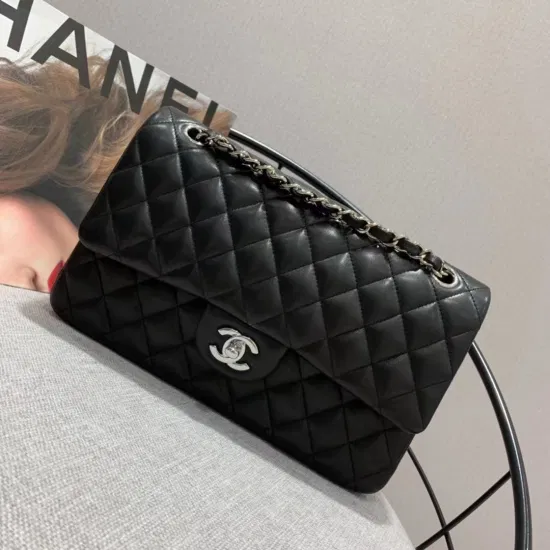 2023 Großhandel Markt Totes Frauen Damen Dame Luxus Designer Repliken Repliken L′ ′ V Mode Einzigartige PU Leder Schulter Handtasche handtaschen Tasche Taschen.