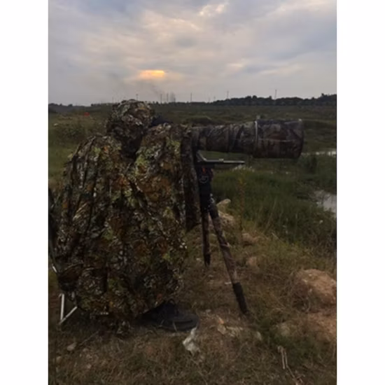 Wickeltuch, Mikrofaser, Surf-Robe, schnell trocknender Poncho mit Kapuze, Strand-Sonnenschutz-Umhang